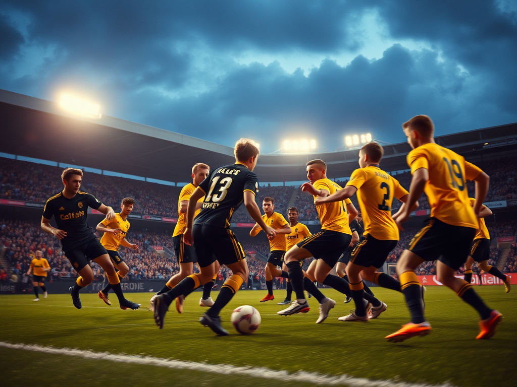 BSC Young Boys back on the path to success