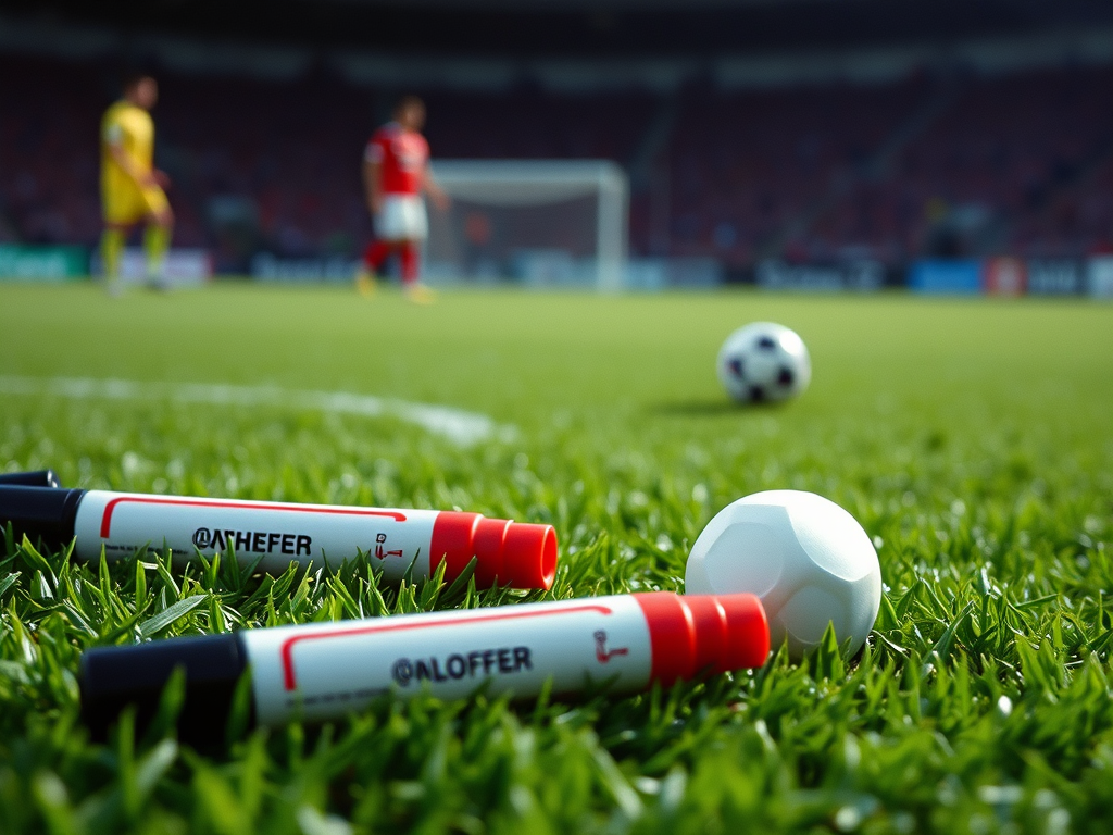 Kasımpaşa SK'nın Derby Rakibi Karagumruk ile Maç Öncesi Analiz