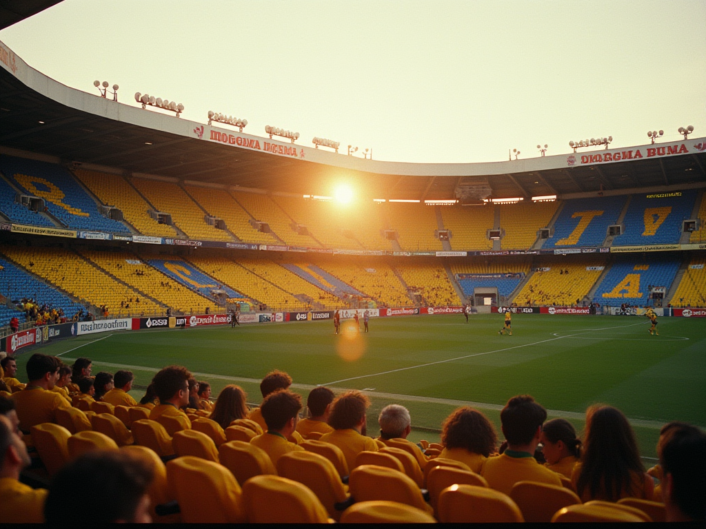 Modena-Reggiana Derby Set to Break Attendance Records