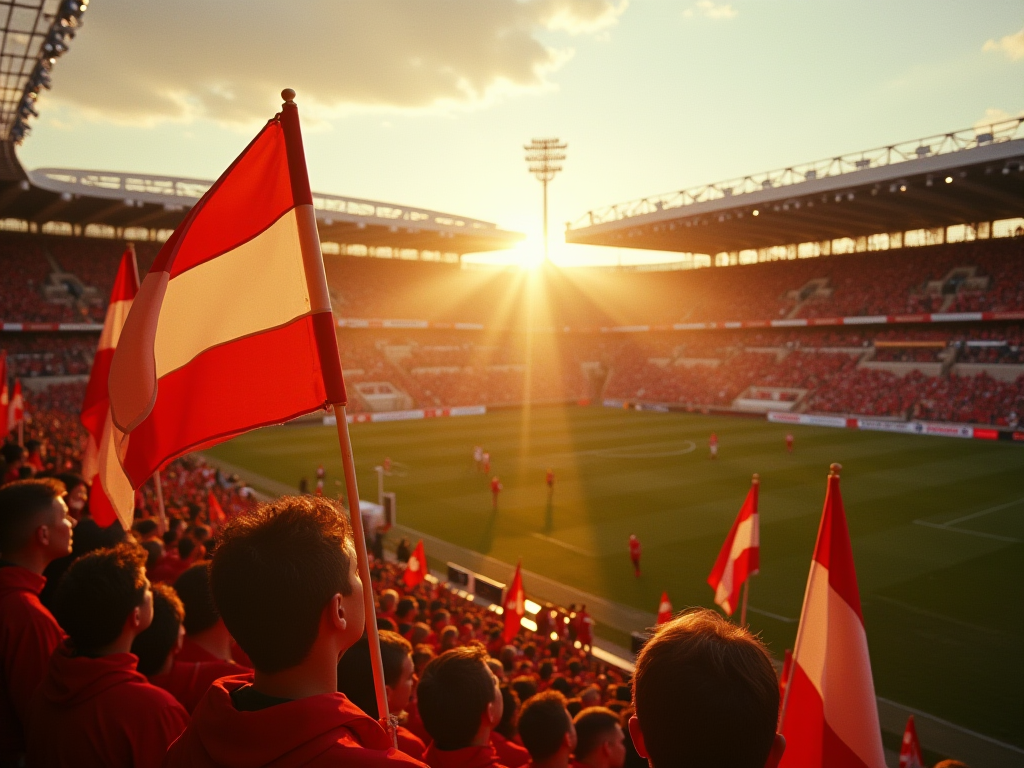 Opinion: Die Stärke von Union Berlin in der Gemeinschaft