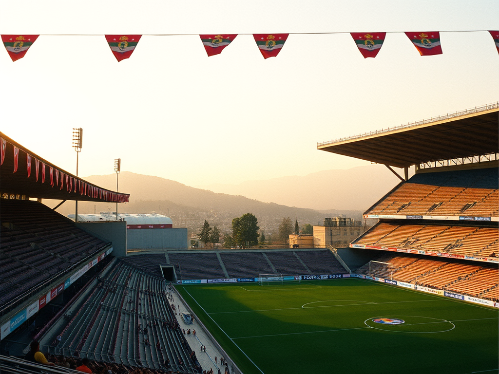 Cauan Barros: Promessa do Meio Campo do Vasco DA Gama