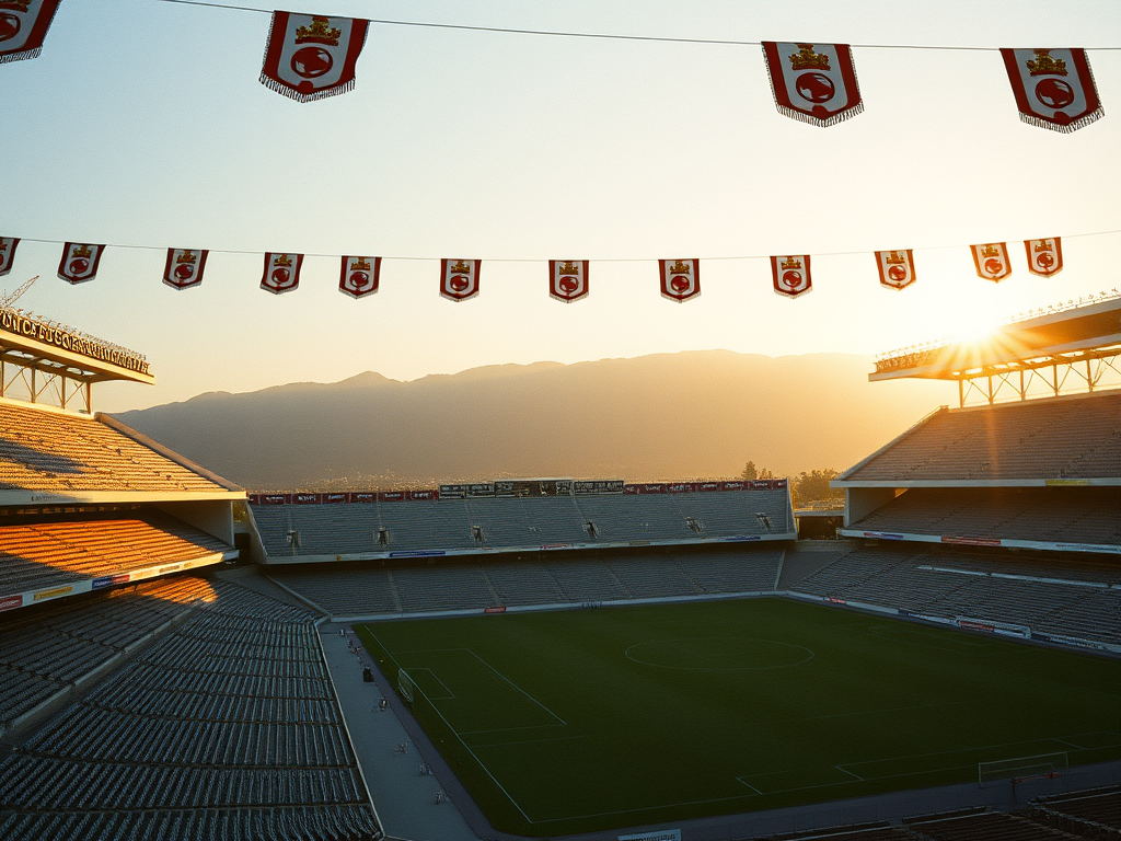 G. Siri: The Wall of Argentinos Juniors