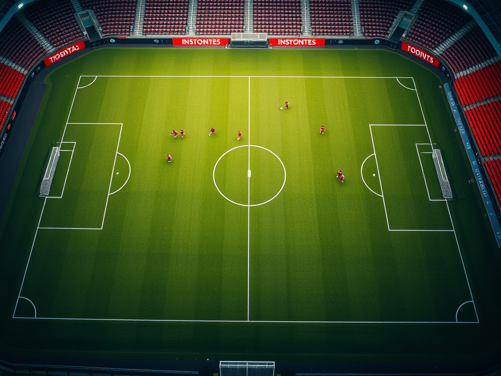 Toronto's tactical evolution under new management