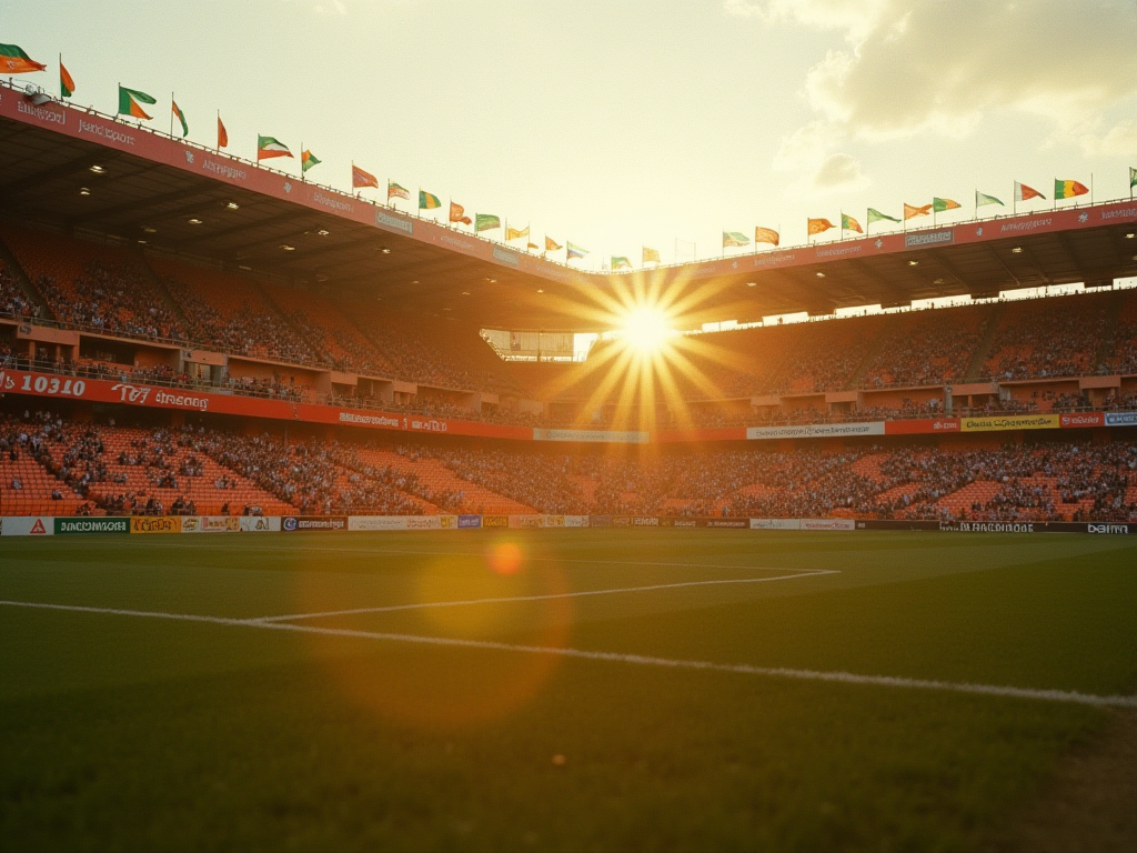 Milestones in Alanyaspor's History