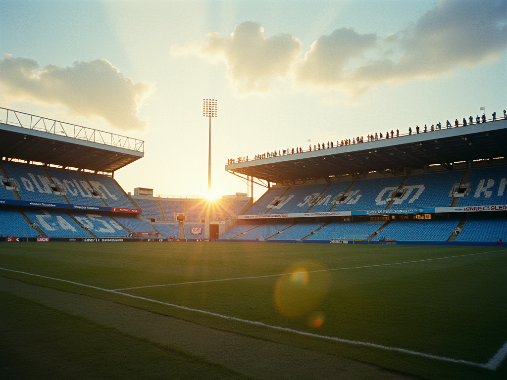Racing Club: ¿Juega HOY? Agenda de Fútbol EN VIVO del 30 de abril