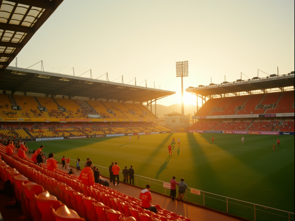 The Bari Challenge: Catanzaro's Game Plan for Crucial Home Encounter