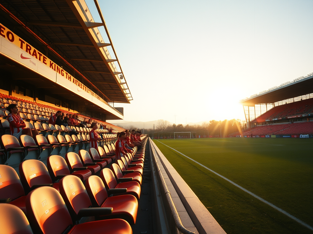 Tactical Insights: Tweaks for Instituto's Future Success