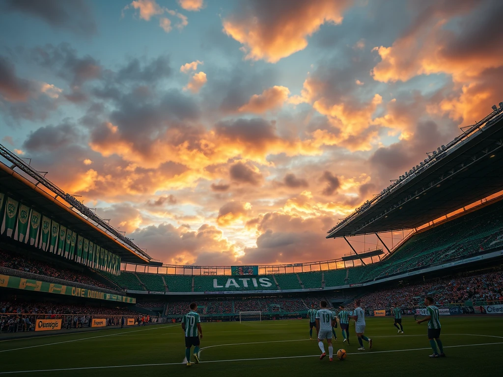 Santos Laguna aprieta su preparación para el duelo ante Atlas en el Torneo Apertura 2026