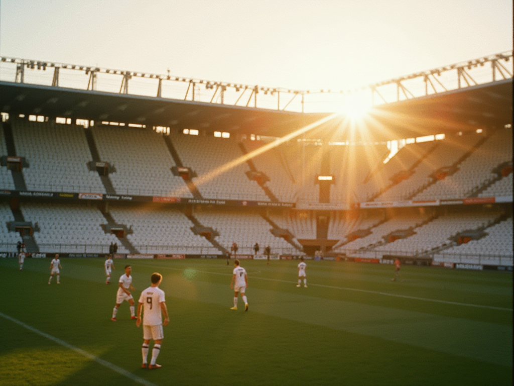Spezia's Tactical Approach in Serie B: What to Expect