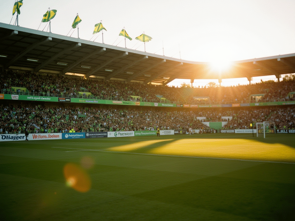 Match Preview: Western United's Key Players and Tactical Outlook Against Sydney FC