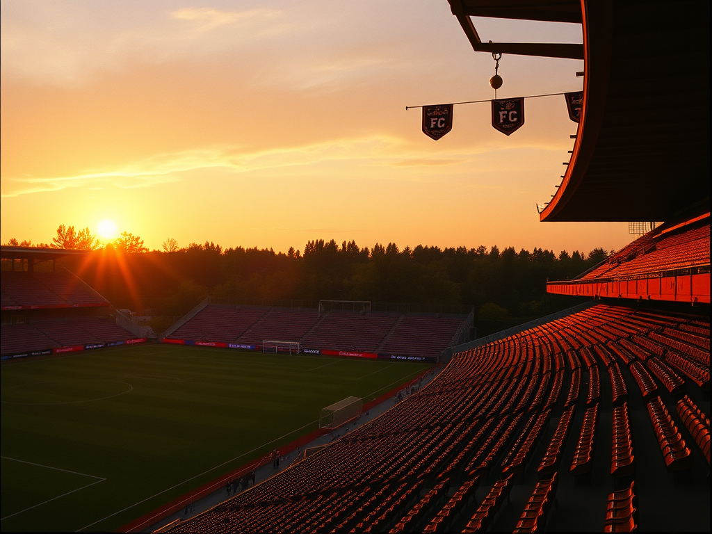 Cavalry FC vs. Forge FC: The Rivalry Renewed