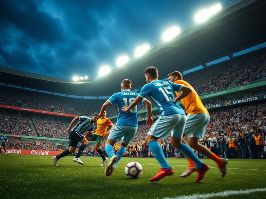 Colombia national football team gana 1-0 contra Uzbekistán en el Mundial 2026. Sigue los partidos de hoy y la actividad...