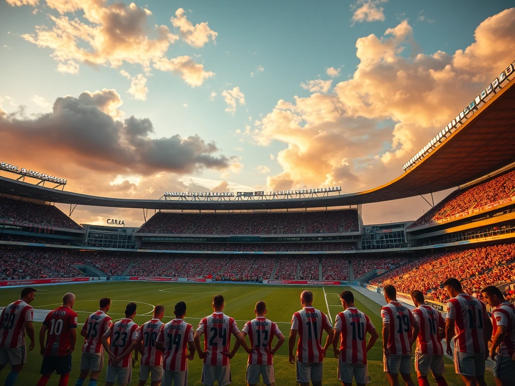 Guadalajara Chivas: El 8 de agosto, Chivas Guadalajara se medirá ante FC Dallas en PayPal Park