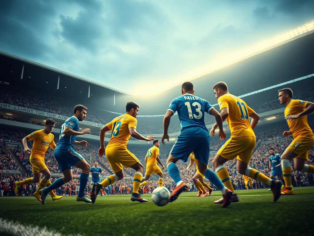 Rosario Central ya está clasificado, pero busca el primer lugar en la fase de grupos