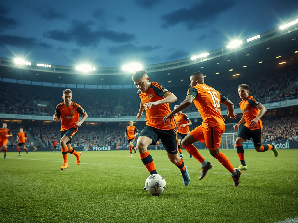 Match report: Houston Dynamo vs. FC Dallas rivalry clash