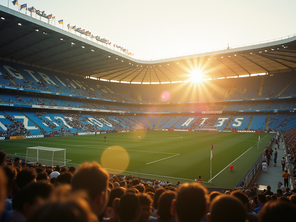 Análisis táctico del juego de Atlético Tucumán en la Liga Argentina