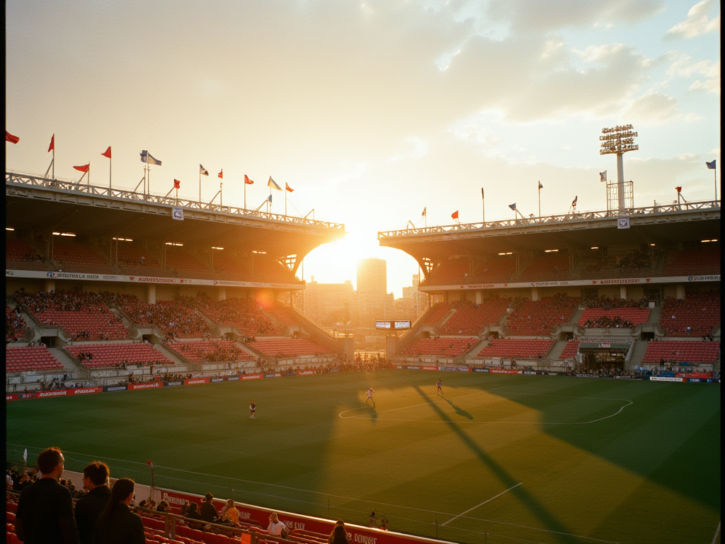 Tactical Showdown: Angel City FC Prepares for Portland Thorns Challenge
