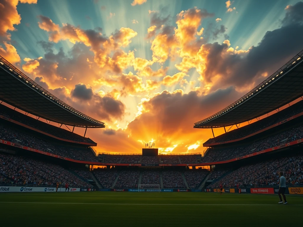 Canada men's soccer team returns from 2026 World Cup with home matches against Chile and Peru in September and October