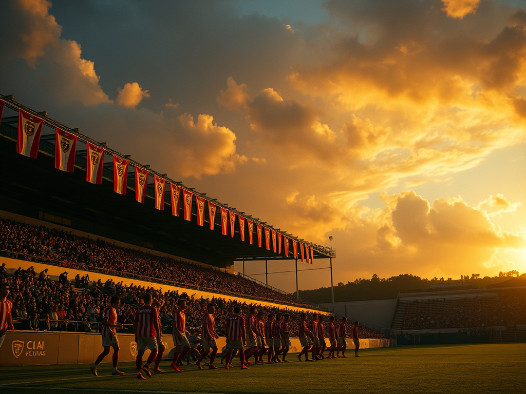Red Bull Bragantino defeats Vasco to maintain Championship lead