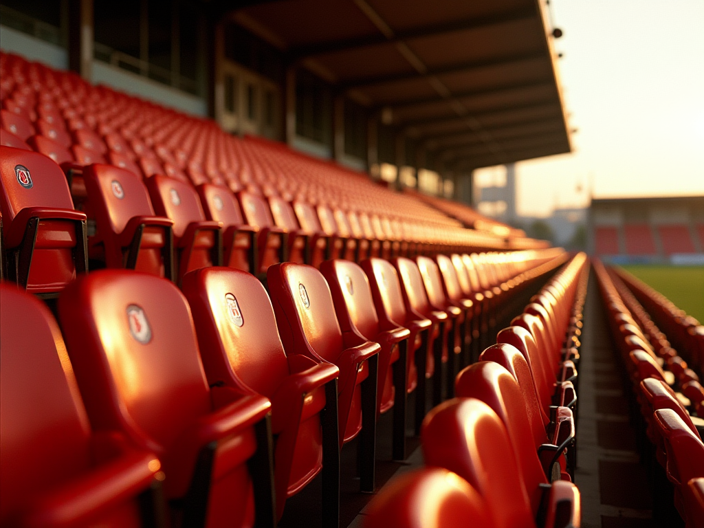 Tactical Tweaks for Shanghai Port FC: Enhancing Attacking Fluidity
