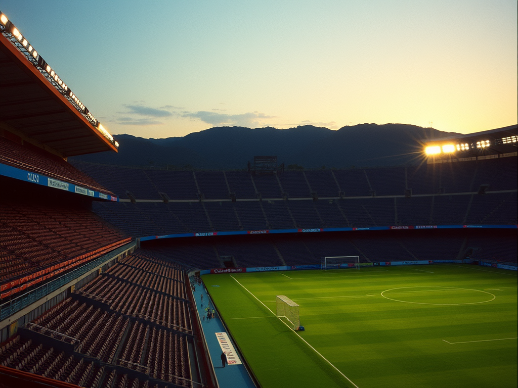 The Rise of L. Brey: A Bright Future for Boca Juniors