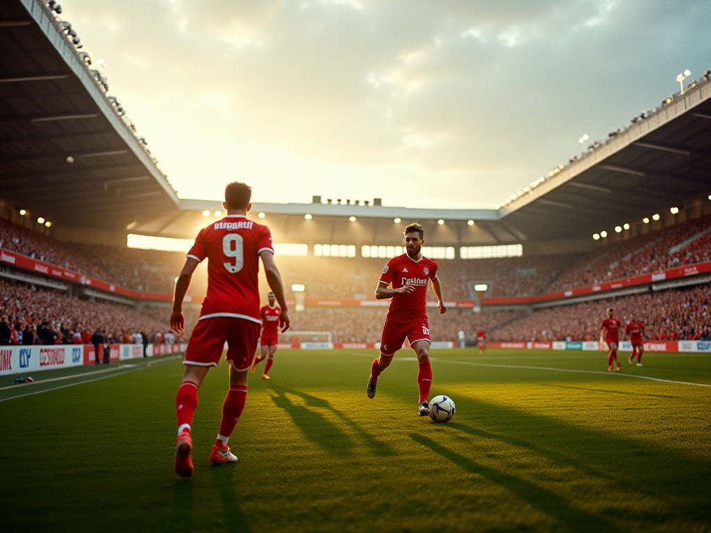 Monza's Upcoming Matches and Performance Insights