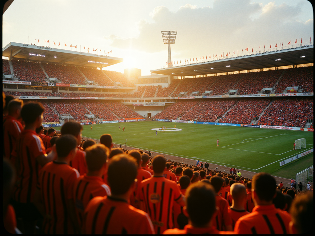 Sport Recife Secures 2-0 Victory Over Ceara: A Tactical Insight