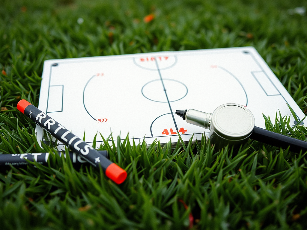 Brondby’s Tactical Evolution Under New Manager
