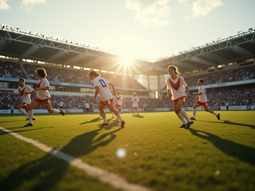 Vélez Sarsfield Faces Tough Challenge Against Derby Rivals All Boys