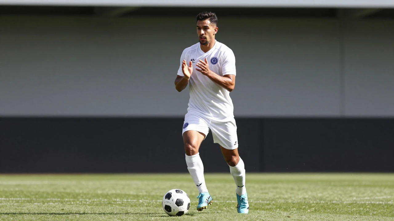 HNK Hajduk Split će u osmini finala Hrvatskog kupa igrati protiv Slavonije Požega, a najveće iznenađenje je ostvarila...