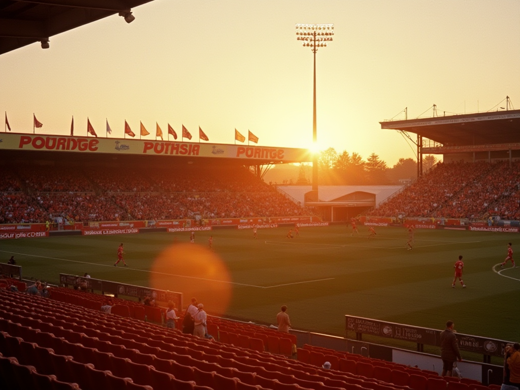 San Diego Loyal SC: A Look at the Club’s Rich History and Legacy