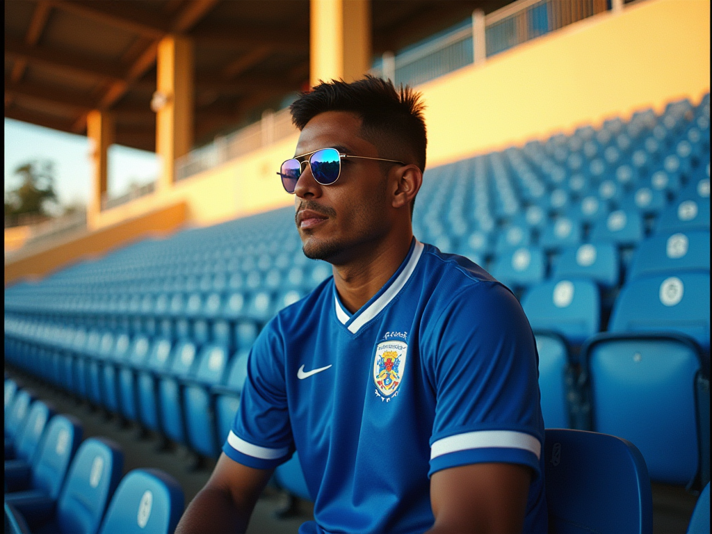 Unlocking Godoy Cruz's Potential: Tactical Tweaks for Better Performance
