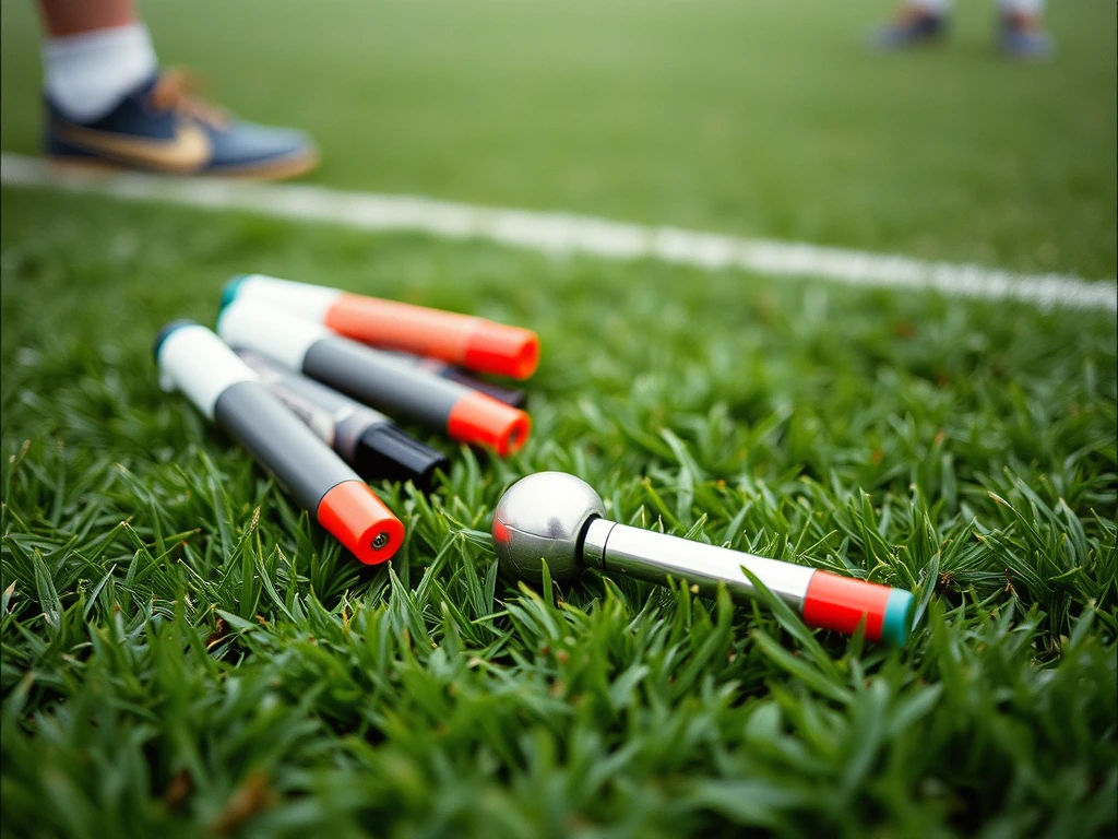 Solidna Defensywa: Nowa Broń Arkagdyni w League