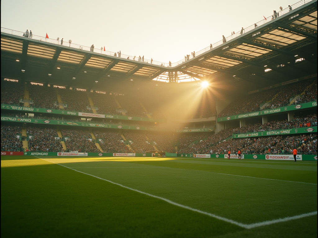Tactical Preview: Avellino vs Bari - Key Players and Strategies