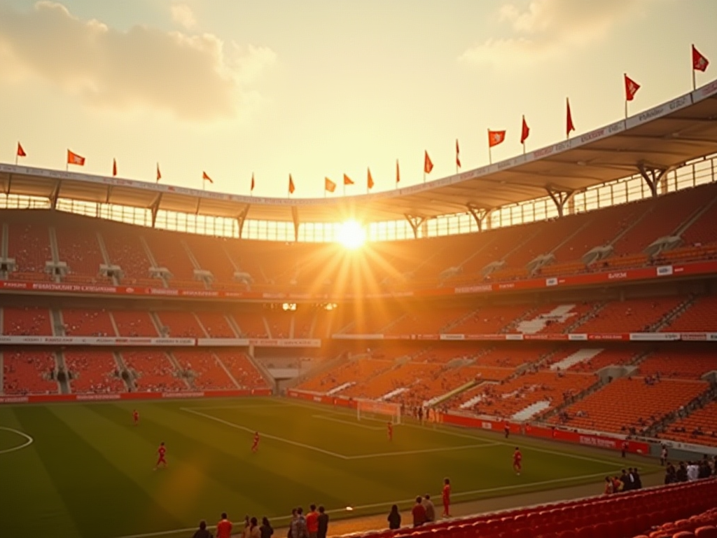 Zhejiang's Tactical Evolution: New Strategies for 2023