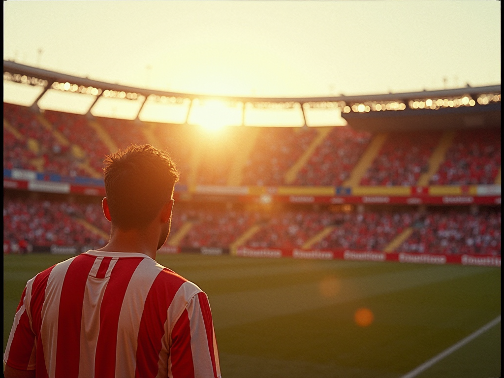 Tactical Analysis: Estudiantes and Their Playing Style