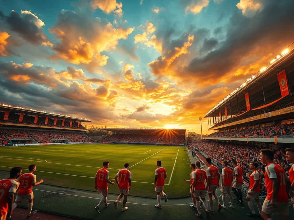 Zhejiang targets new striker in upcoming transfer window