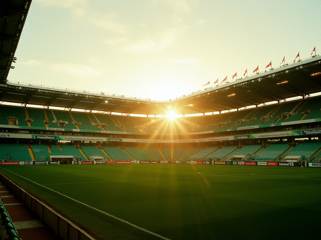 Rumores de Transferência: Rio Ave e o Mercado de Inverno