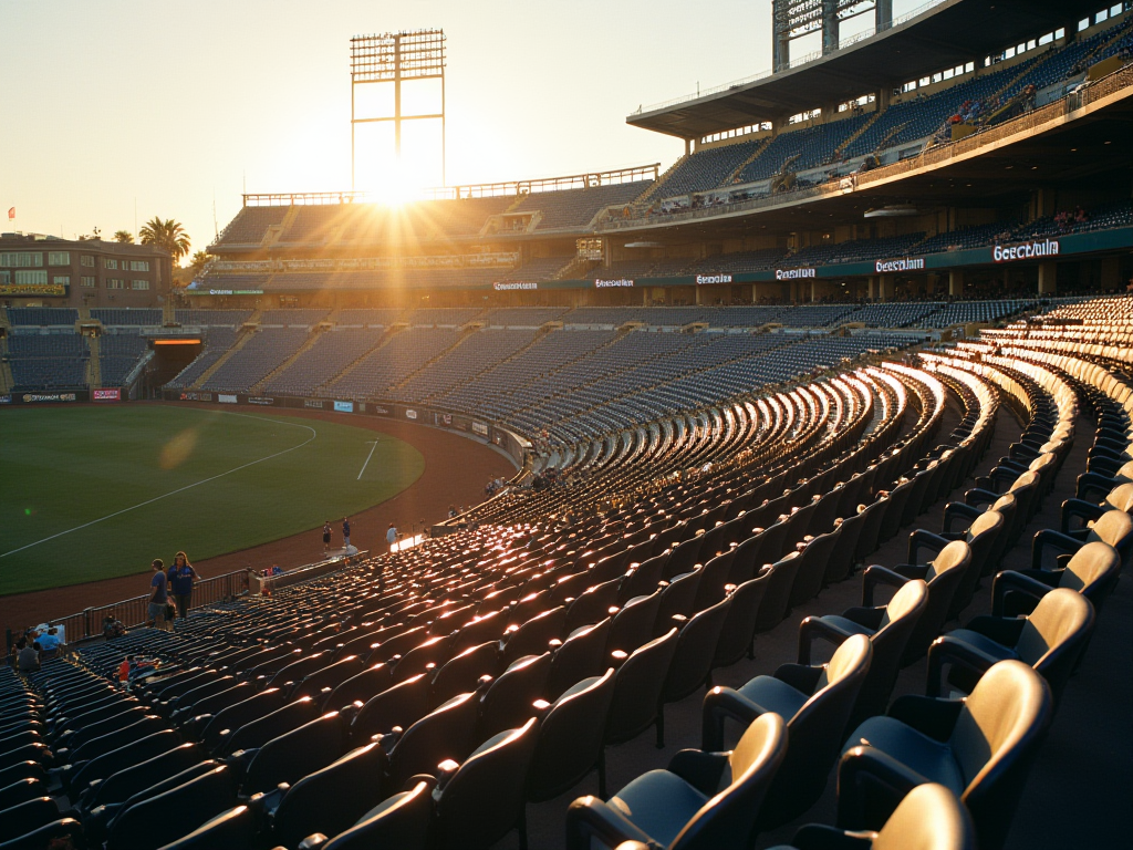 Fan Perspective: Why We Love Los Angeles Galaxy