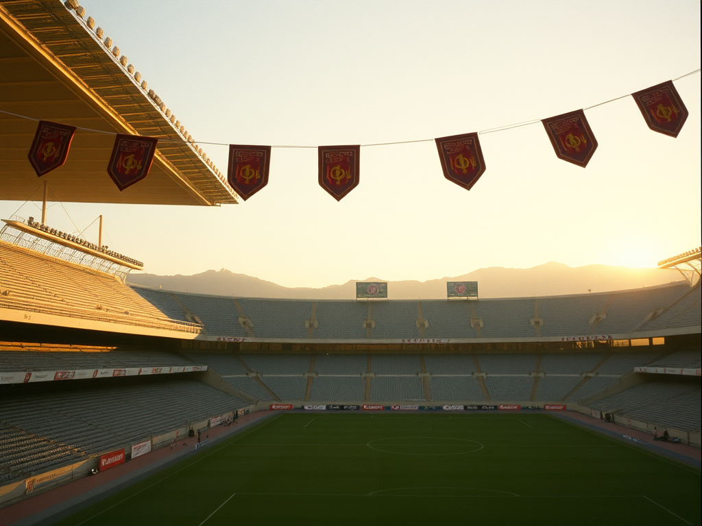 Instituto: Analyzing Mario Alberto Kempes' Legacy