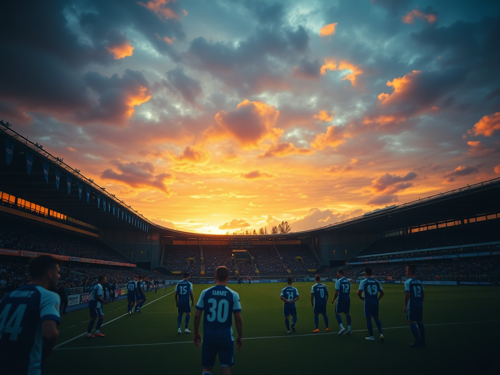 Sedvanen for Sarpsborg 08: Mamour Ndiaye