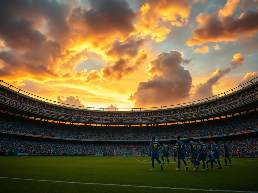 Rosario Central se impuso con un contundente 4-0 a Universidad Central, asegurando su lugar en la siguiente fase del torneo