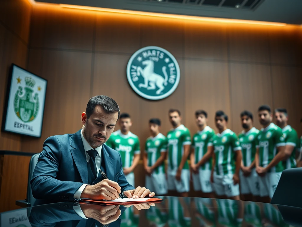 Santos Laguna podría recibir a Érick Gutiérrez en préstamo de Chivas, un movimiento que podría ser beneficioso para el...