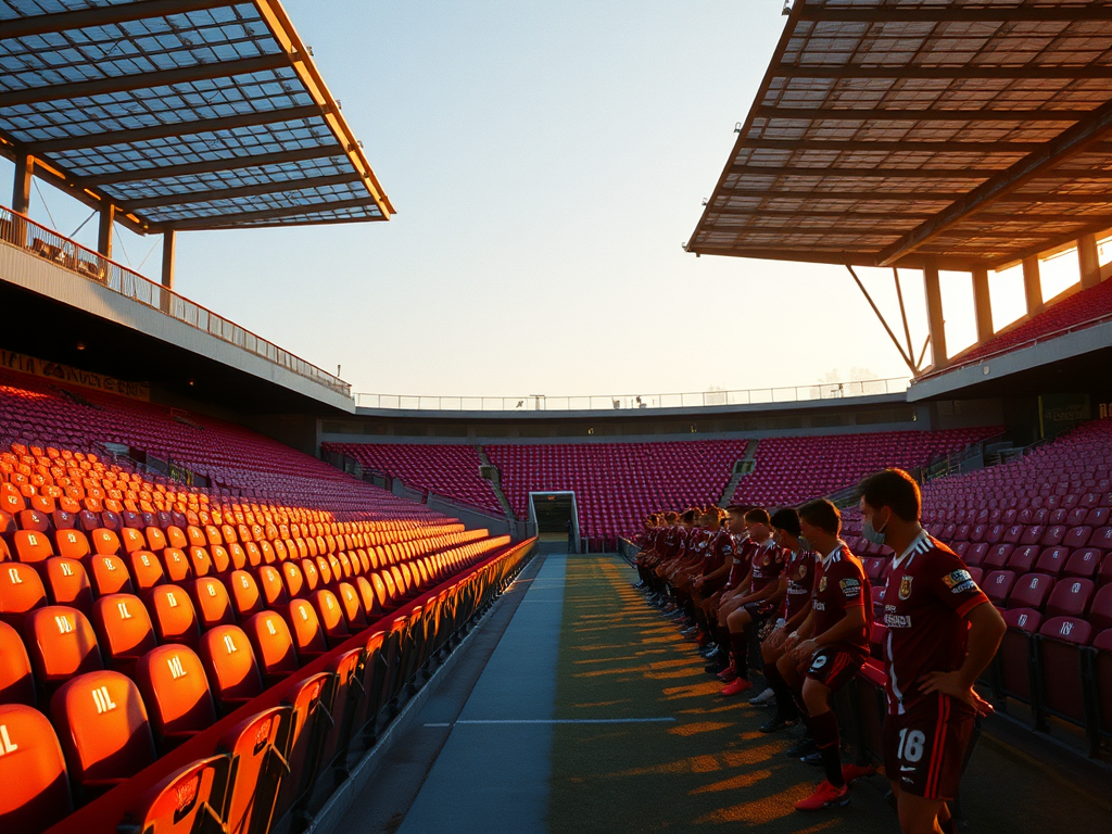 Fine-Tuning Reggiana's Tactical Approach for League Success