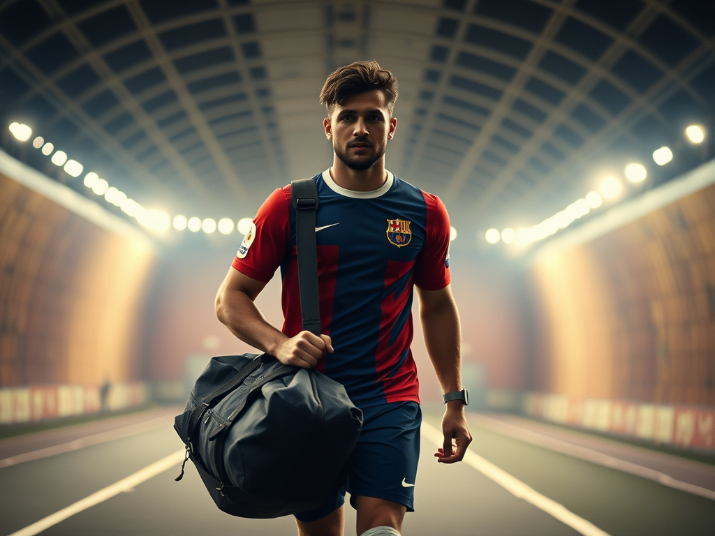 Transferni rumors: GNK Dinamo Zagreb u potrazi za pojačanjima