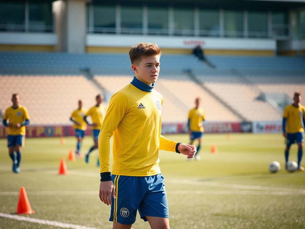 Arka Gdynia: Wygrana Passa 6 Z Rzędu!