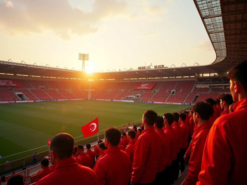 The Untold Story of Qingdao Hainiu's Historic Promotion in 1999