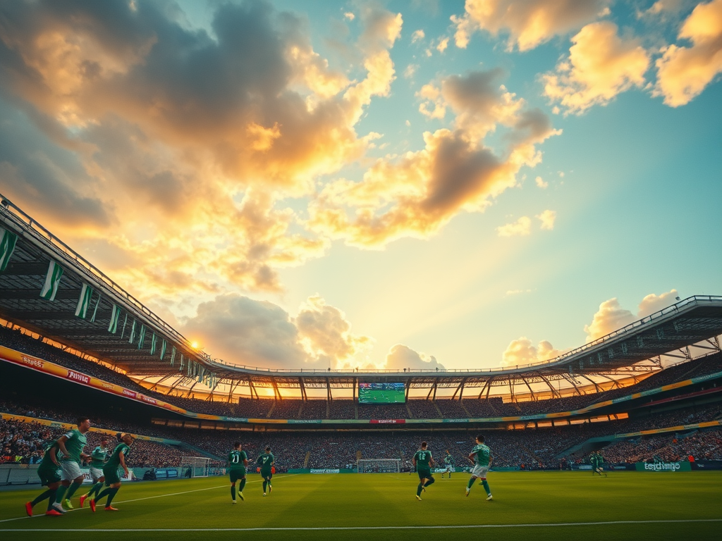 FC St. Gallen examines options for the transfer market
