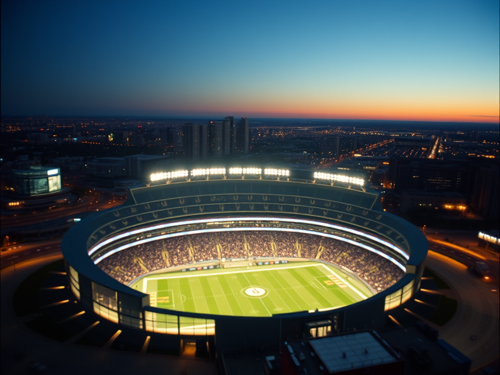 Strategic Approaches: Angel City FC vs Kansas City W Match Preview