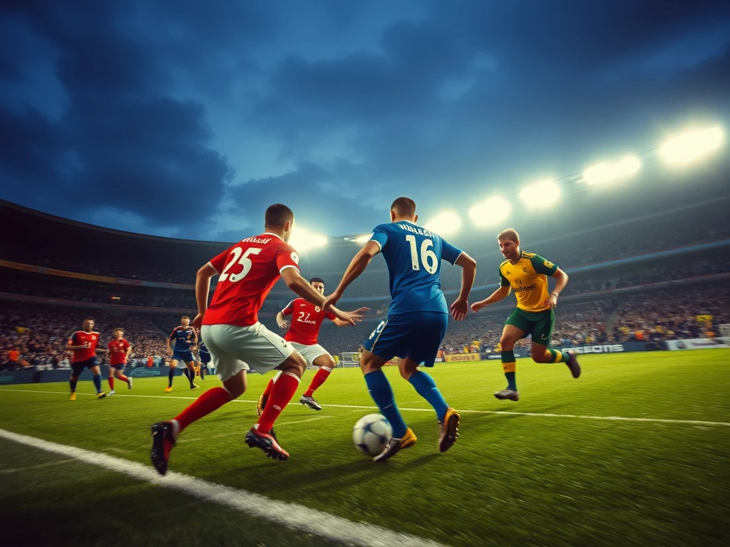 La selección colombiana cerró su fase de grupos en el Mundial 2026 como líder del Grupo K tras un empate sin goles ante...